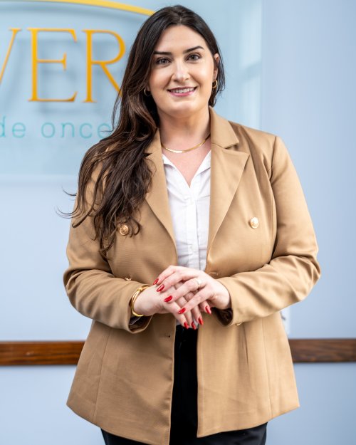 Silvia Dall Agnol