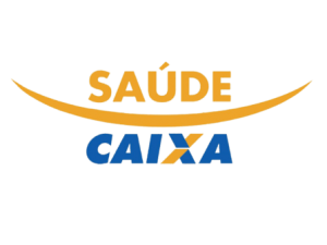 Saúde Caixa