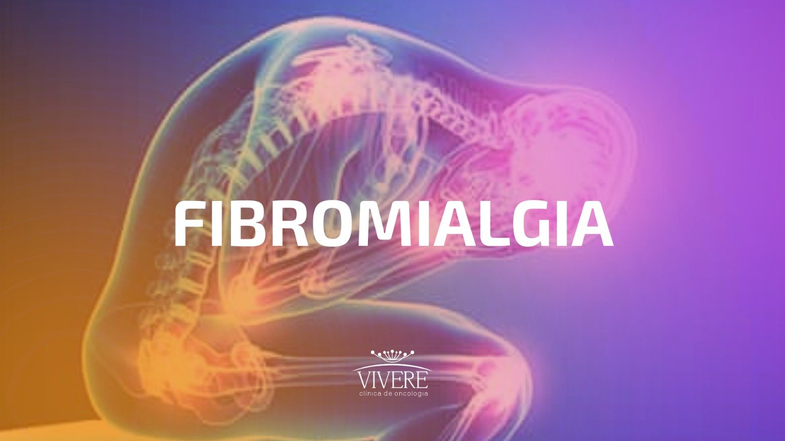 Fibromialgia: o que é essa doençaquais são as formas de tratamen