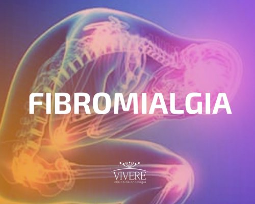 Fibromialgia: o que é essa doençaquais são as formas de tratamen