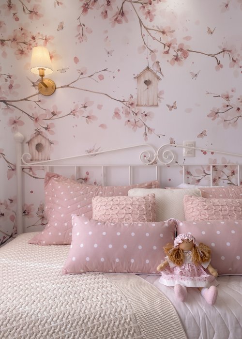 Cantinho da Angelina