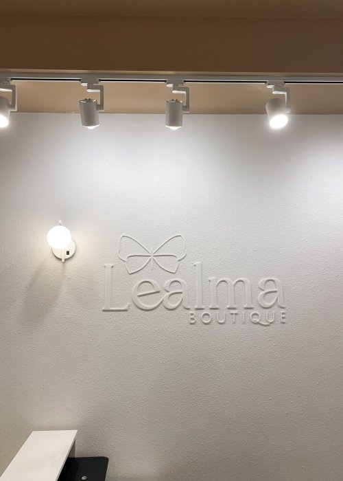 Lealma Boutique