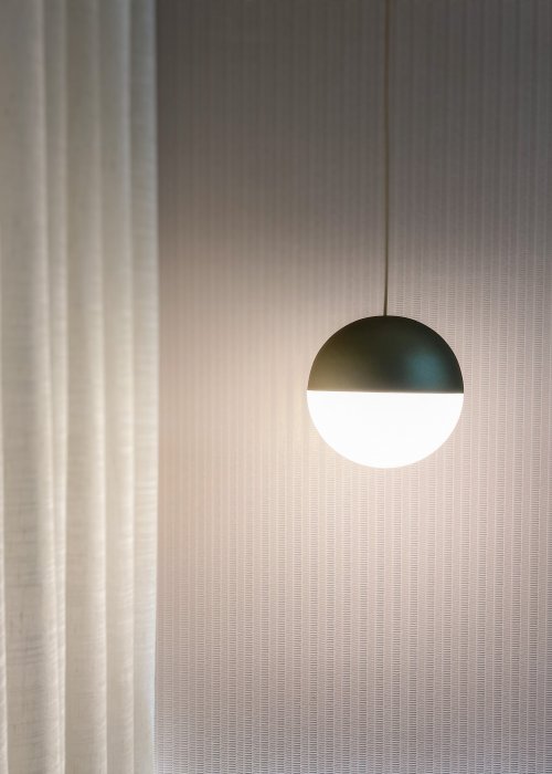 Quartinho da Marthina