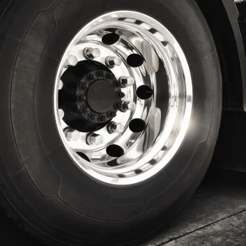 Recondicionamento de Caixa de Câmbio I-SHIFT