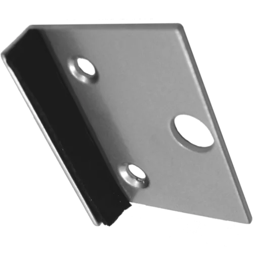 BATEDEIRA PARA TRINCO BASCULANTE