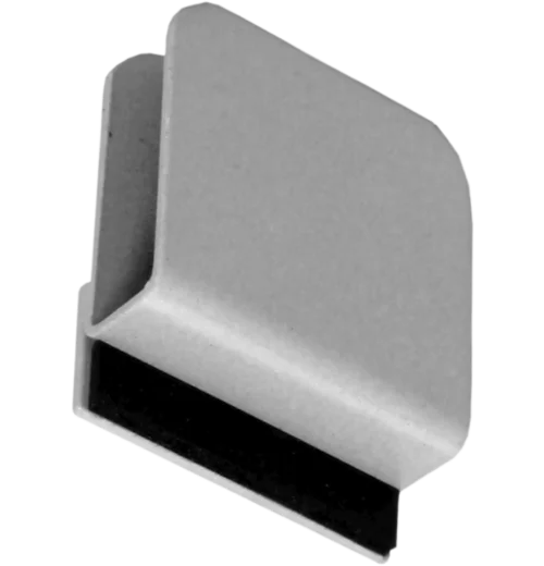 BATEDEIRA DE PRESSÃO SEM NÚCLEO PARA BANDEIRA