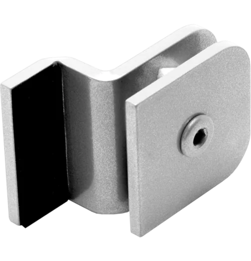 BATEDEIRA SUPERIOR PARA PORTA SANFONADA