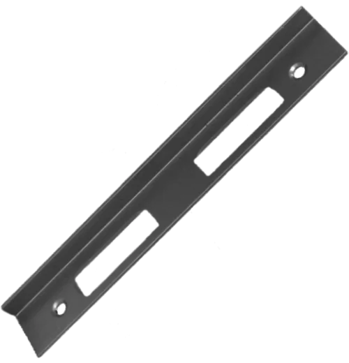 BATEDEIRA EM ALVENARIA PARA 1520MC (V/A)