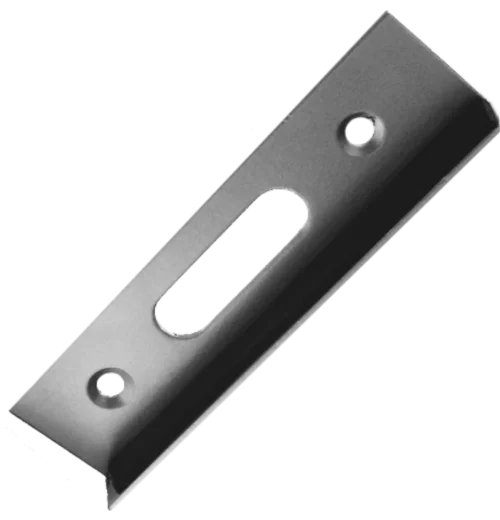 BATEDEIRA PARA 1520 (V/A)