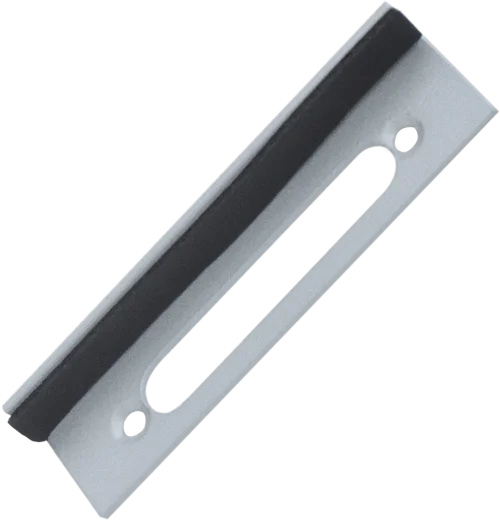 BATEDEIRA PARA 1520TR (V/A)