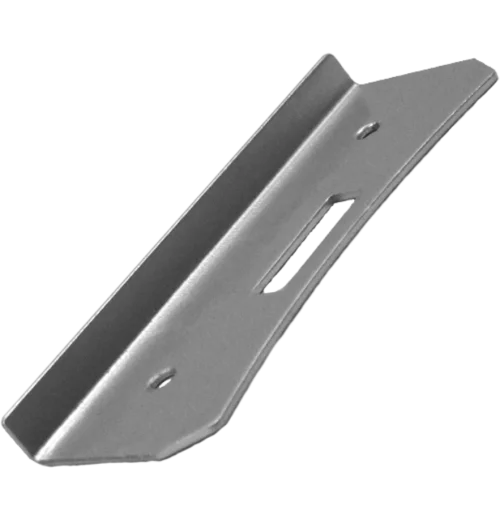 BATEDEIRA PARA 1510BX (V/A)