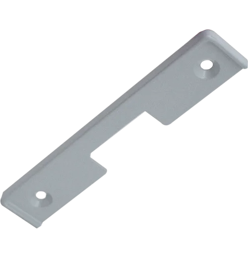 BATEDEIRA 4MM PARA 3530CXW E 1510CX (V/A)