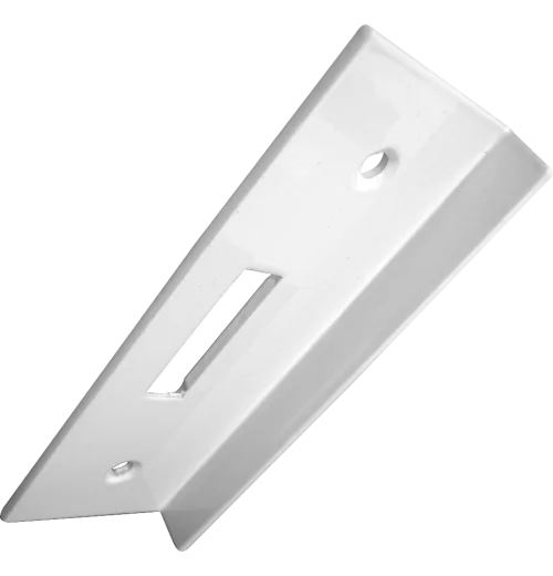 BATEDEIRA PARA 1510X E 1520X (V/A)