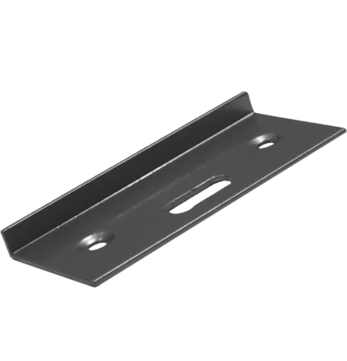 BATEDEIRA PARA 1510M (V/A)