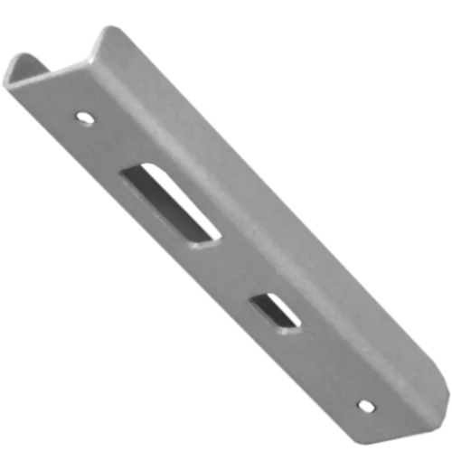 BATEDEIRA PARA 1510 (V/A)