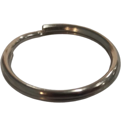 ARGOLA PARA BASCULANTE