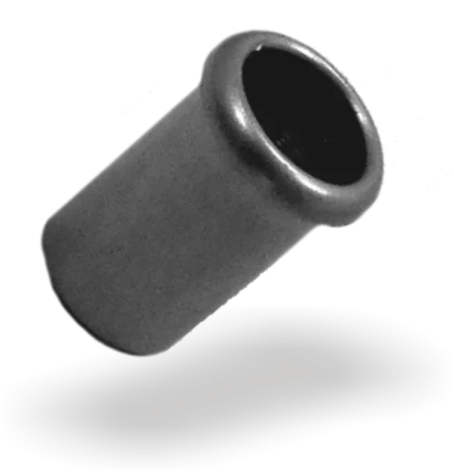 CAPUCHINHO PARA TRINCO E FECHADURA