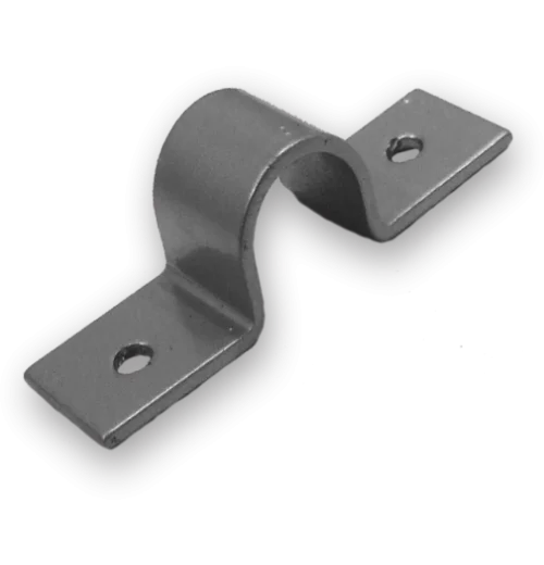 PRESILHA PARA TRINCO 1521/1521A/1519