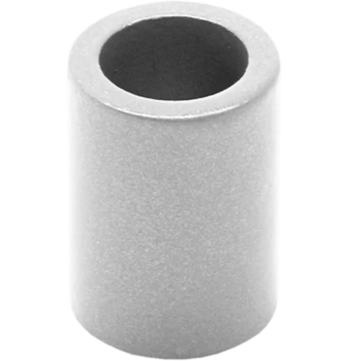 CONTRA TRINCO PARA 1521A (V/A)