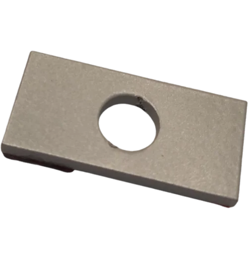 CONTRA TRINCO COM 4MM AUTOADESIVO PARA 1813