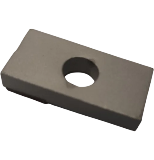 CONTRA TRINCO COM 7MM AUTOADESIVO PARA 1813