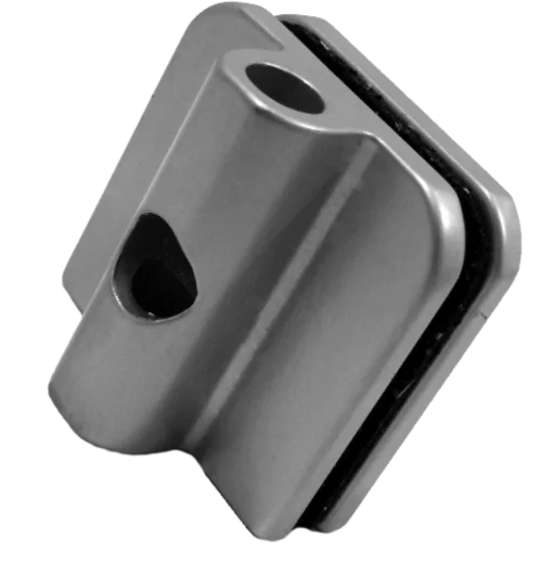 CONTRA TRINCO PARA 1521/1521A/1523 (V/V)