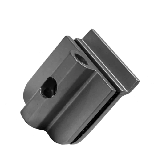 CONTRA TRINCO COM ABA P/ 1521/1521A E 1523