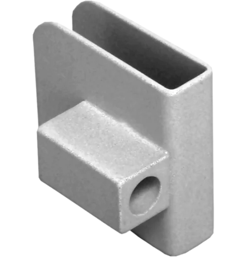 CONTRA TRINCO DE PRESSÃO PARA 1800C