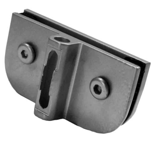 CONTRA TRINCO PARA 1519 (V/V)