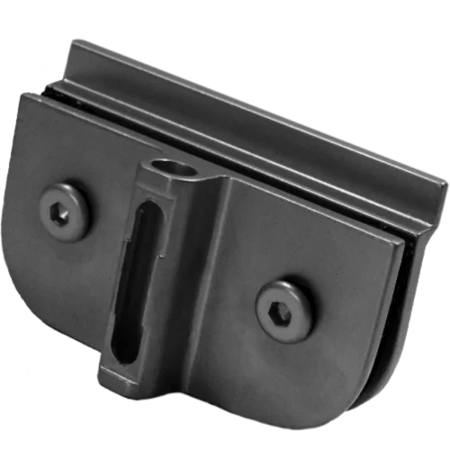 CONTRA TRINCO COM ABA PARA 1519 (V/V)