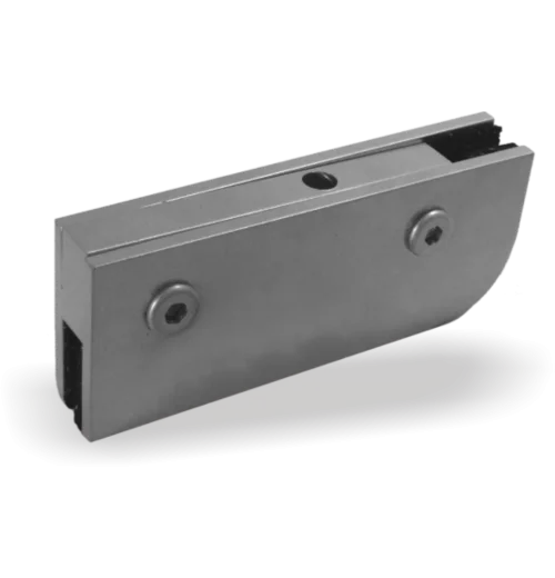 DOBRADIÇA PIVOTANTE SUPERIOR