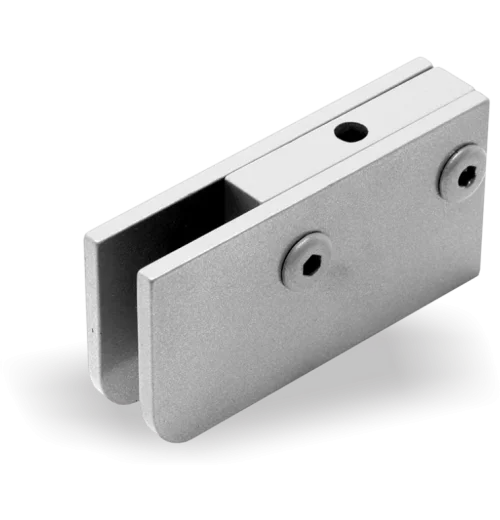 MINI DOBRADIÇA PIVOTANTE SUPERIOR ATÉ 700MM