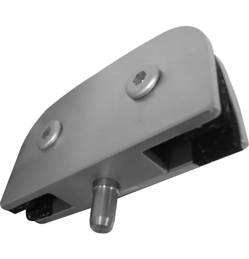 DOBRADIÇA COM PINO PARA BASCULANTE 50X100MM