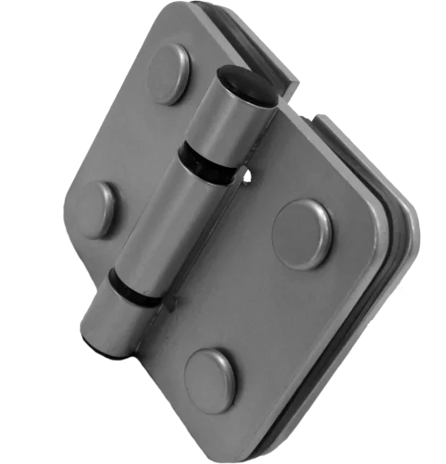 DOBRADIÇA PARA MAXIM-AR (40MM E.F.) VV