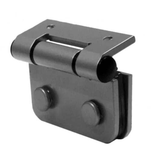 DOBRADIÇA PARA MAXIM AR (40MM E.F.) VA