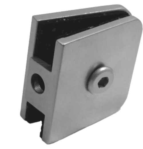 DOBRADIÇA PARA BASCULANTE 50X50MM