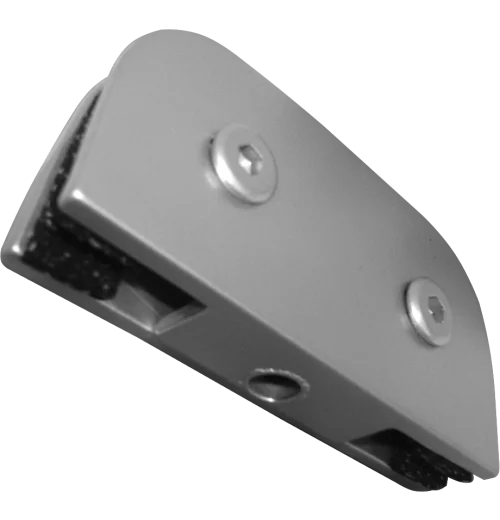 DOBRADIÇA PARA BASCULANTE 50X100MM