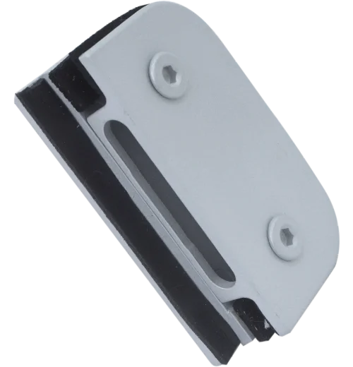 CONTRA FECHADURA COM ABA PARA 1520TR (V/V)