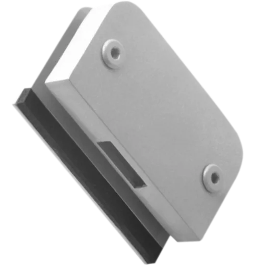 CONTRA FECHADURA COM ABA PARA 1520X (V/V)