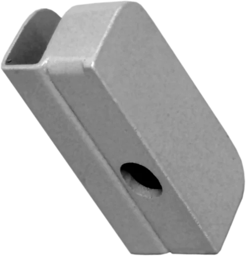 CONTRA FECHADURA DE PRESSAO PARA 1520P (V/V)