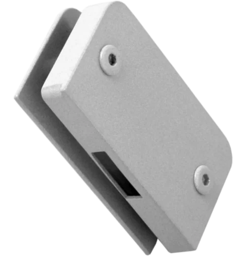 CONTRA FECHADURA PARA 1520X (V/V)