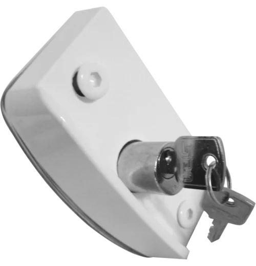 FECHADURA PARA JANELA DE CORRER