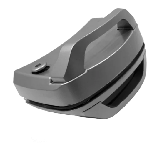CONTRA FECHADURA PARA 1510BX (V/V)