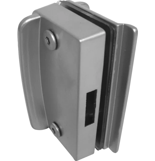 CONTRA FECHADURA PARA 1510X (V/V)