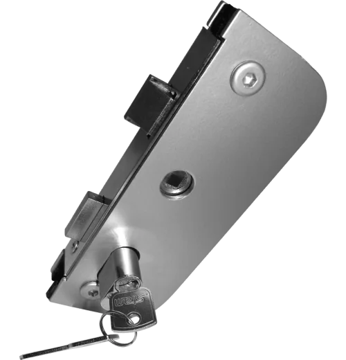 FECHADURA PARA MAÇANETA