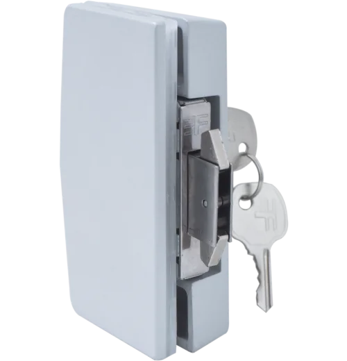 FECHADURA PARA JANELA DE CORRER 3532W