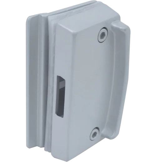 CONTRA FECHADURA PARA 3530W