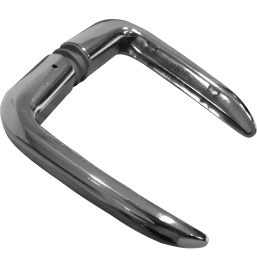 MAÇANETA MODELO PADRÃO PARA 1520MC