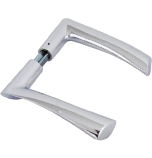 MAÇANETA MODELO ALAVANCA PARA 1520MC