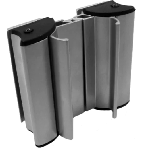 FECHO/PUXADOR PARA JANELA DE CORRER (V/V)